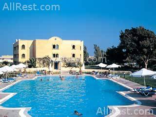 Aldemar Paradise Royal Mare 16